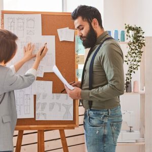 Product Evaluation in Real Conditions