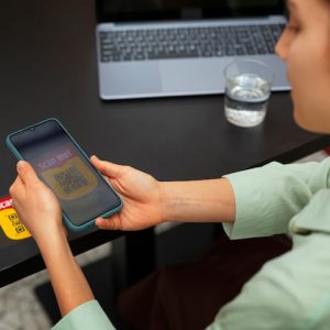 Complete Smart Buying System