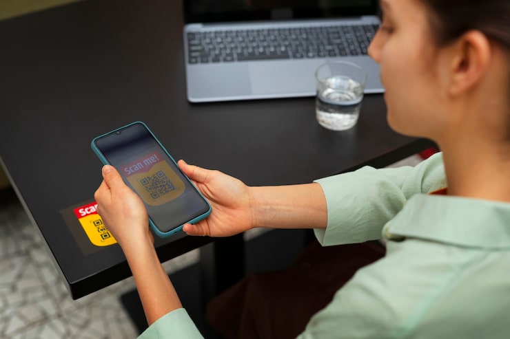 Complete Smart Buying System