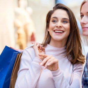 Timing and Purchase Strategy