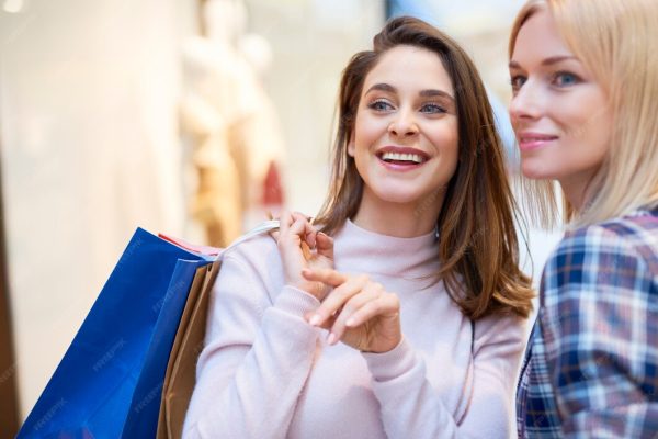 Timing and Purchase Strategy